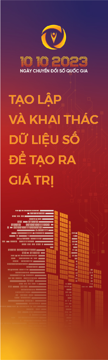 Phướn 0,6x2m-01